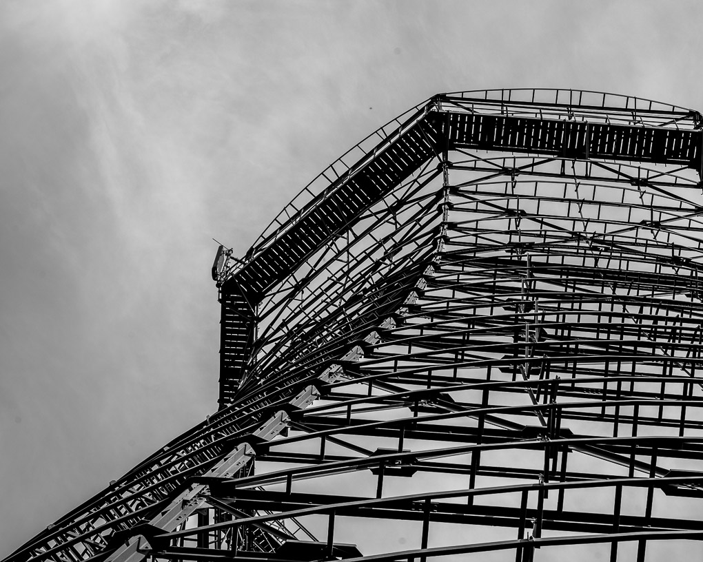 RevierCollective-100-4